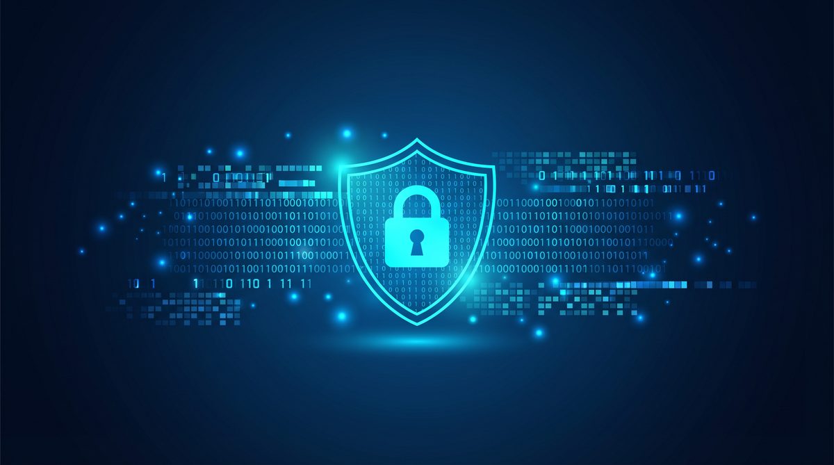 加速器消费隐私安全保护